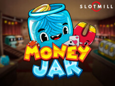 Kumarhane slot oyunları. 7slot casino.34